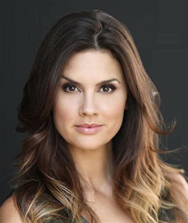 Anita Brown: A Vibrant Journey Through Art And Life