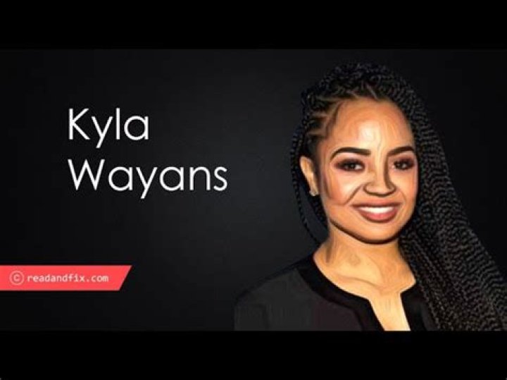 A Detailed Biography Covering Age, Career, Height and Weight, Parents, Net Worth, and More |