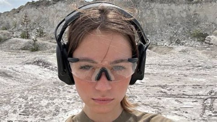 Uncover The Truth Behind "Anna Malygon Leaked OnlyFans": Unmasking The Controversial Content