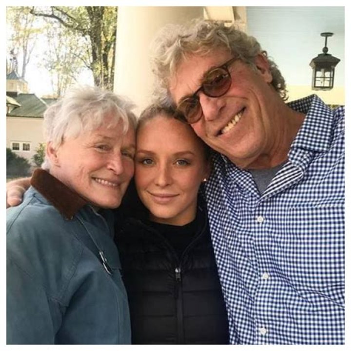 Unveiling Annie Starke's Net Worth: Discoveries And Profound Insights