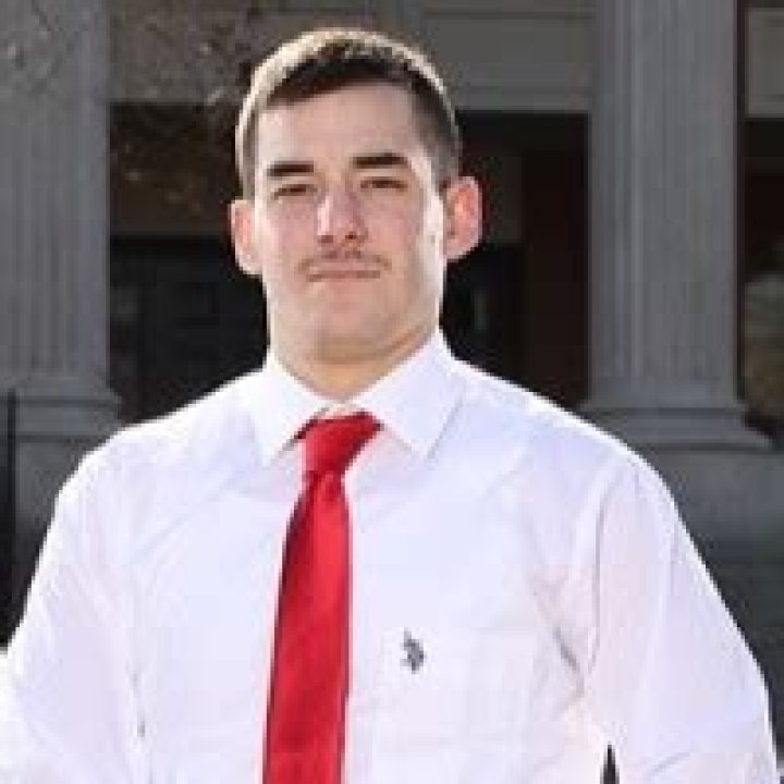 Anthony DeLaurentis: The Master Of SEO