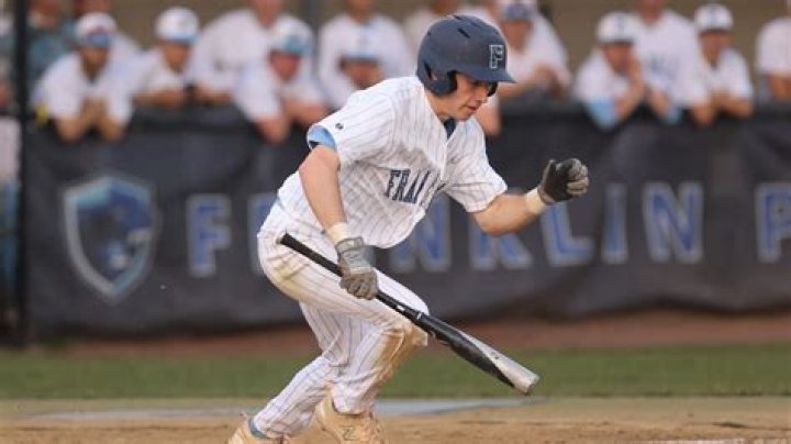 Unveiling The Life And Legacy Of Anthony Gates From Franklin, MA