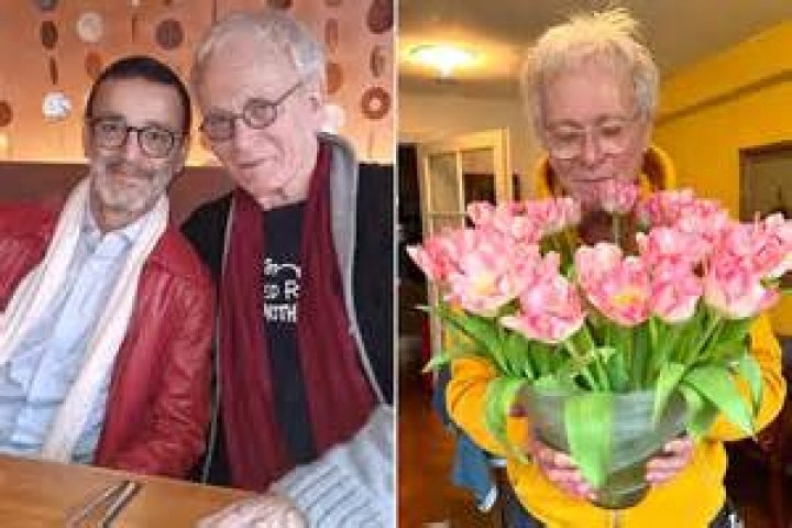 Where Is Anthony Geary Today? A Deep Dive Into His Life And Career