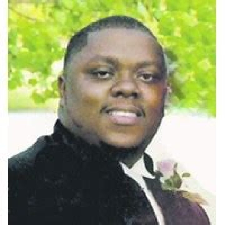 Remembering Antonio Taylor: A Legacy Of Love And Impact