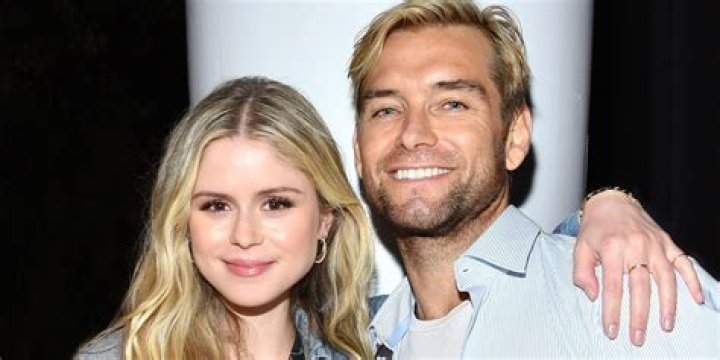 Unveiling The Enigmatic World Of Antony Starr's Wife: Discoveries And Insights