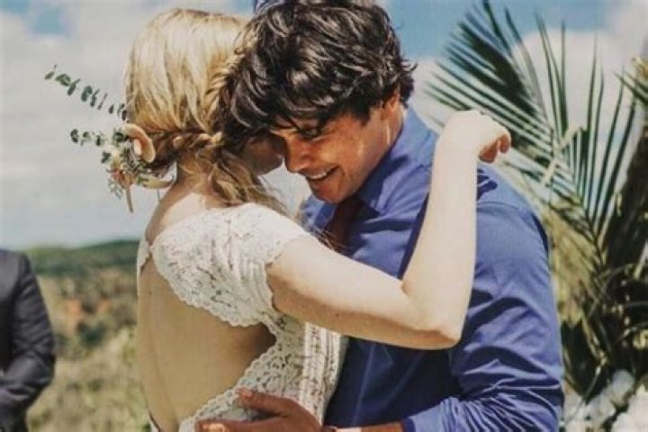 Are Bob Morley And Eliza Taylor Still Married? The Truth Behind Their Love Story
