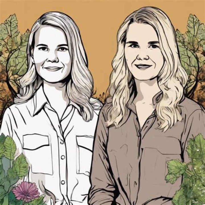 Are Kristin Smart And Elizabeth Smart Related?