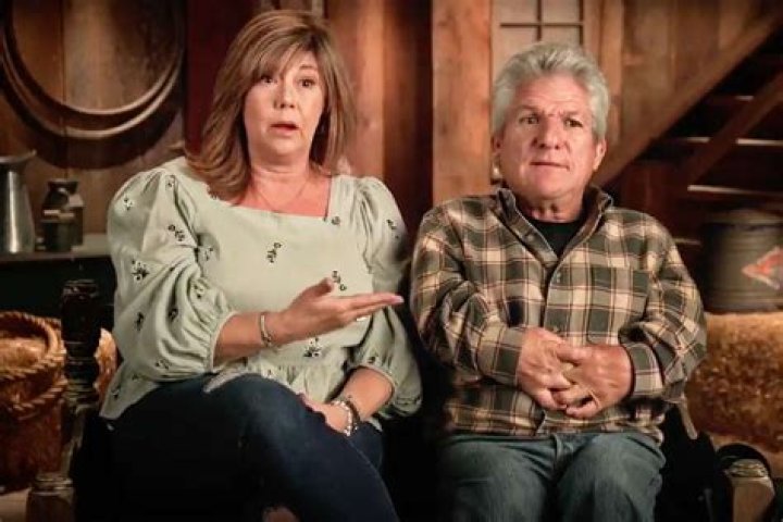 Are Matt Roloff And Karen Roloff Still Together? The Truth Revealed