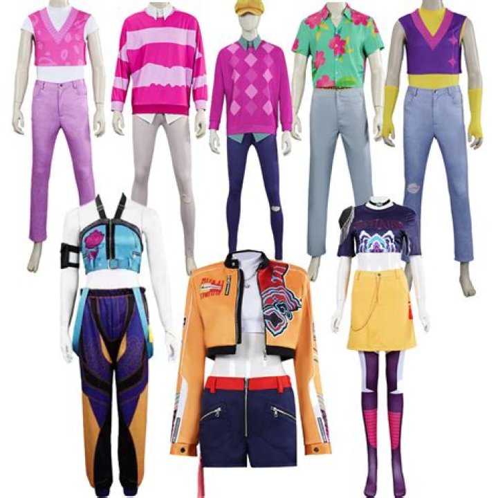 Are Sharon Stone and Eugene Boya Stone related?