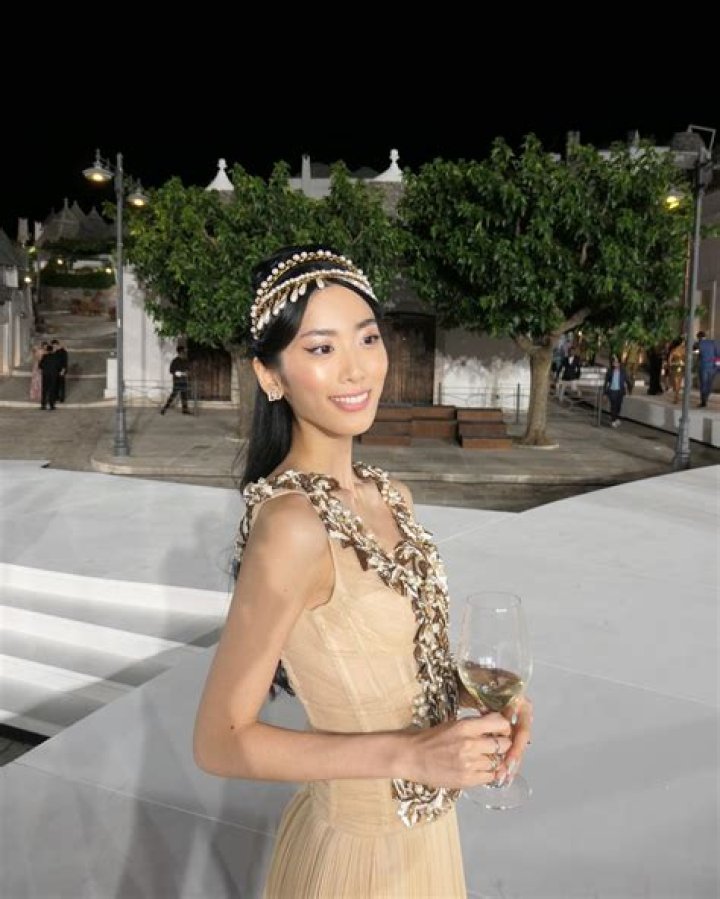 A Journey Into Korean Surprise