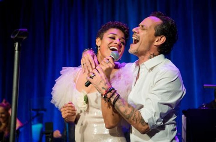 Talent, Triumphs, And Lessons Learned