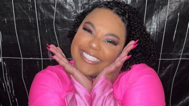 Arianna Davis: A Journey Through Creativity And Inspiration