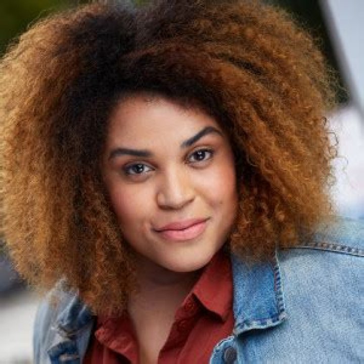 The Ultimate Guide To Arianna Esquerre: Uncover Her Expertise
