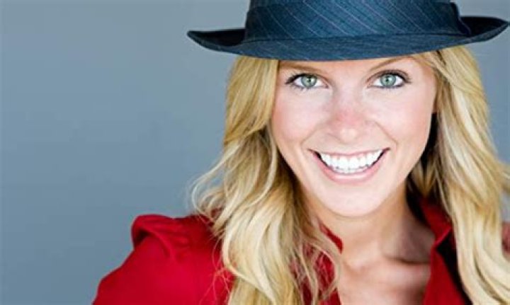 A Journey Into Arte Johnson's Stature