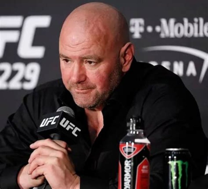 Exploring The Life And Legacy Of Artie Garelli