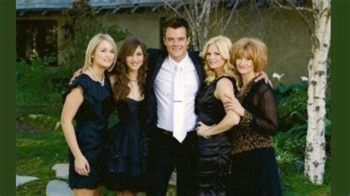 Unveiling Wellness Secrets: Discoveries With Ashlee Duhamel