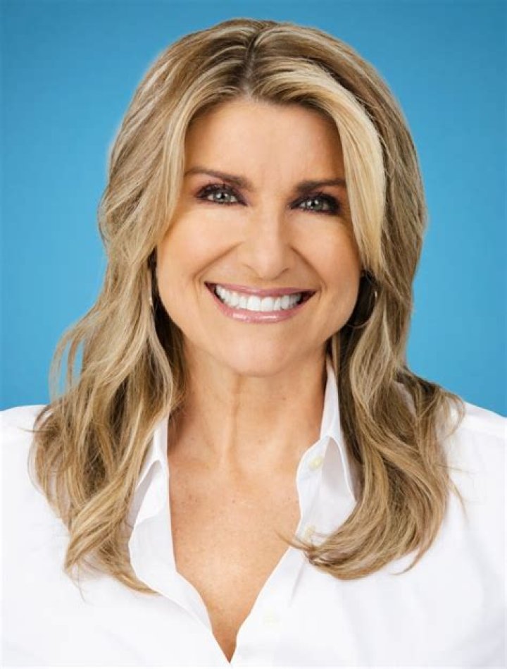 Uncover The Heart-Pounding Reality: Live With Ashleigh Banfield On Patrol