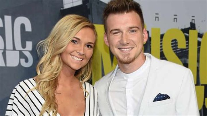 Ashley Kolfage: Veteran Husband, Biography, Hobbies & Interests