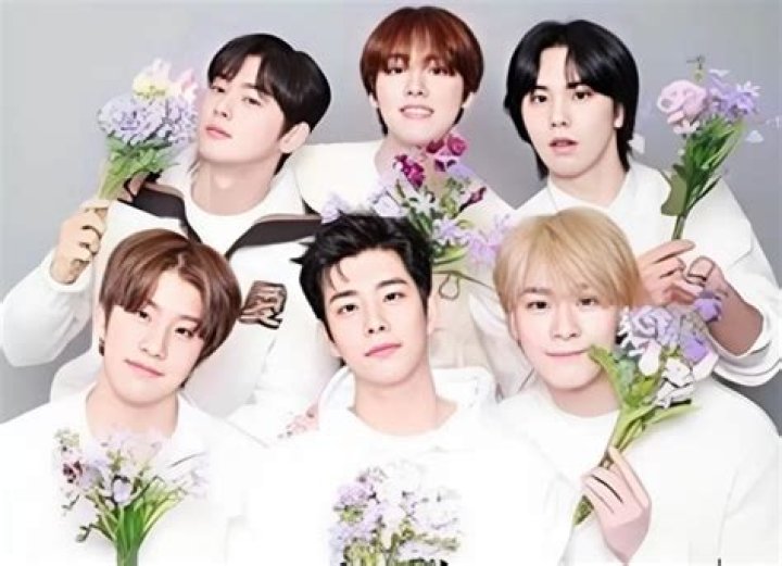 A Deep Dive Into Astro Members: The Cosmic Community