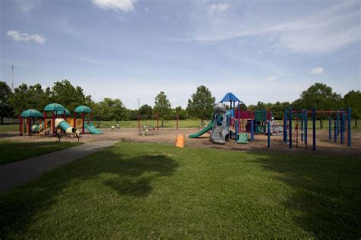 Capture The Beauty Of Attucks Park: Stunning Photos And Memories