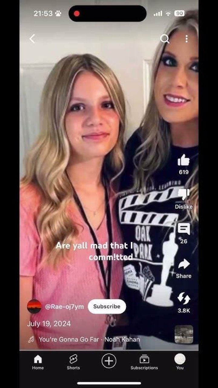 Unraveling The Mystery Of The Aubreigh Case