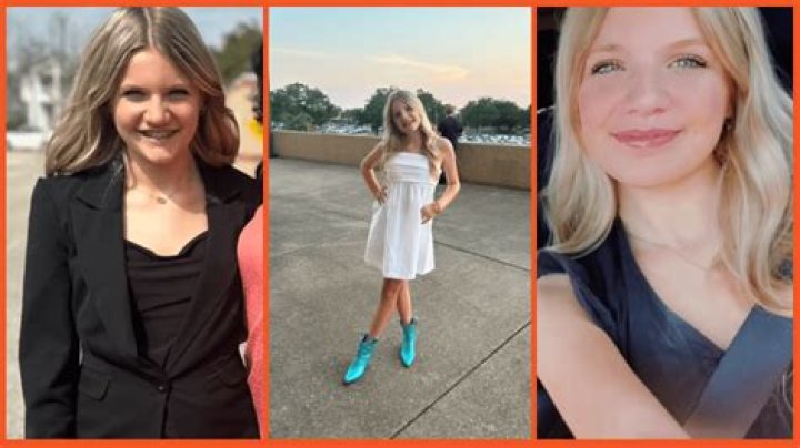 A Tragic Tale Of Justice: The Aubreigh Wyatt Killers