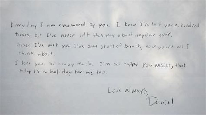 Aubrey Wyatt: A Life Remembered And The Tragic News Of His Passing