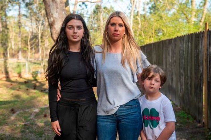 Aubrey Wyatt: The Mysterious Circumstances Surrounding Her Death