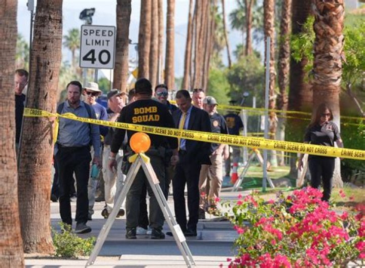 Aubry Wyatt: A Tragic Story Of Struggle And Loss