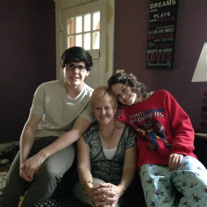 Unraveling of a Troubled Soul |