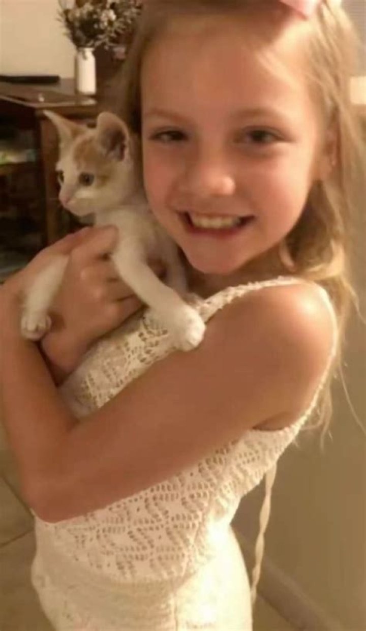 Unveiling Aughbreigh: The Rising Star Of Our Times