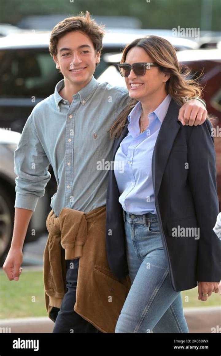 Unveiling The Legacy Of August Miklos Friedrich Hermann