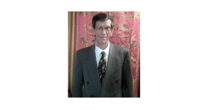 Austin Curtis' Passing: A Loss For The Community, A Tribute To His Memory