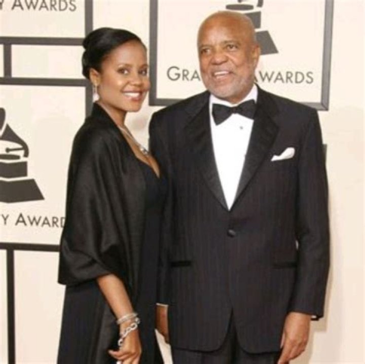 Autumn Joy Jackson: Who Is The Daughter Of Jermaine Jackson?