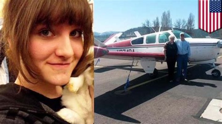 Unveiling The Journey Of Autumn Veatch: A Tale Of Resilience And Discovery