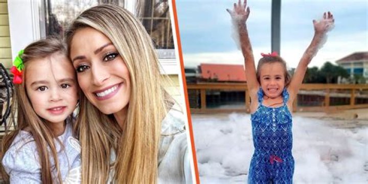 Ava Doyle: A Life Remembered And The Circumstances Of Her Death