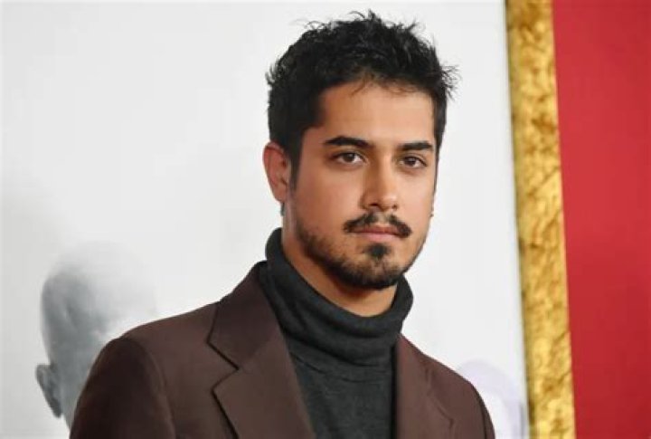 Unveiling The Tapestry Of Avan Jogia's Ethnicity: Discoveries And Insights