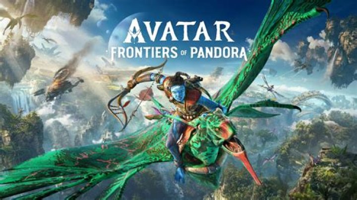 Unlock The Secrets Of "Avatar: Frontiers Of Pandora" Crack