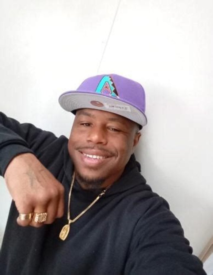 Avery Johnson's Legacy: A Basketball Legend Remembered