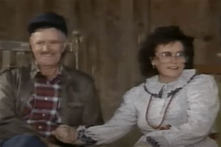 Uncover The Enchanting World Of Avie Lee Owens