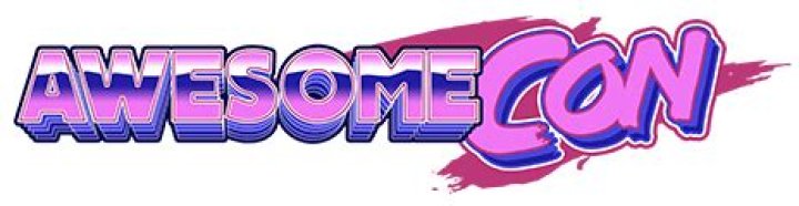 The Ultimate Guide To The Awesome Con Logo Design