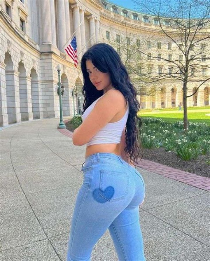 Unveiling The World Of AzCeleb: A Celebrity Odyssey