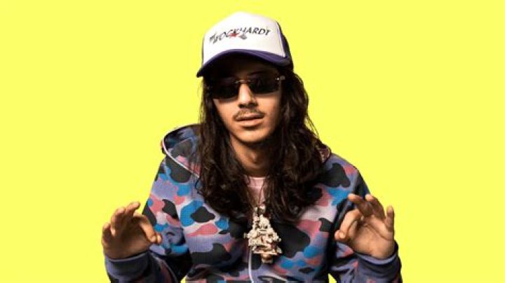 Unveiling Babytron: The Rise Of A New Musical Sensation