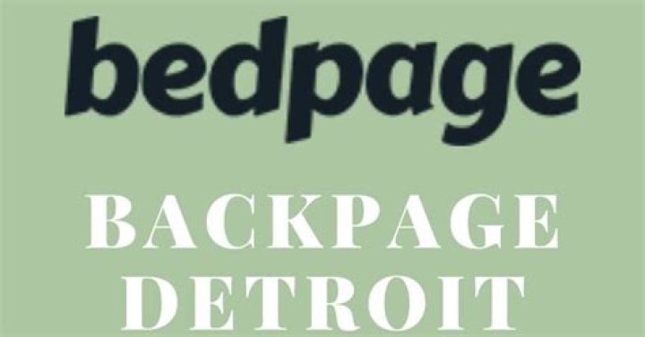 Exposing The Underbelly Of Sexual Exploitation