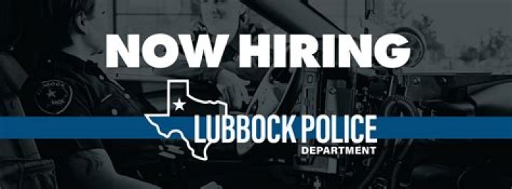 Explore "back Pages Lubbock" For Remarkable Discoveries