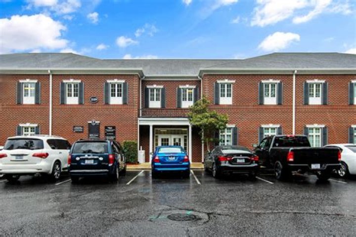 Insights And Discoveries On Backpage Fayetteville NC