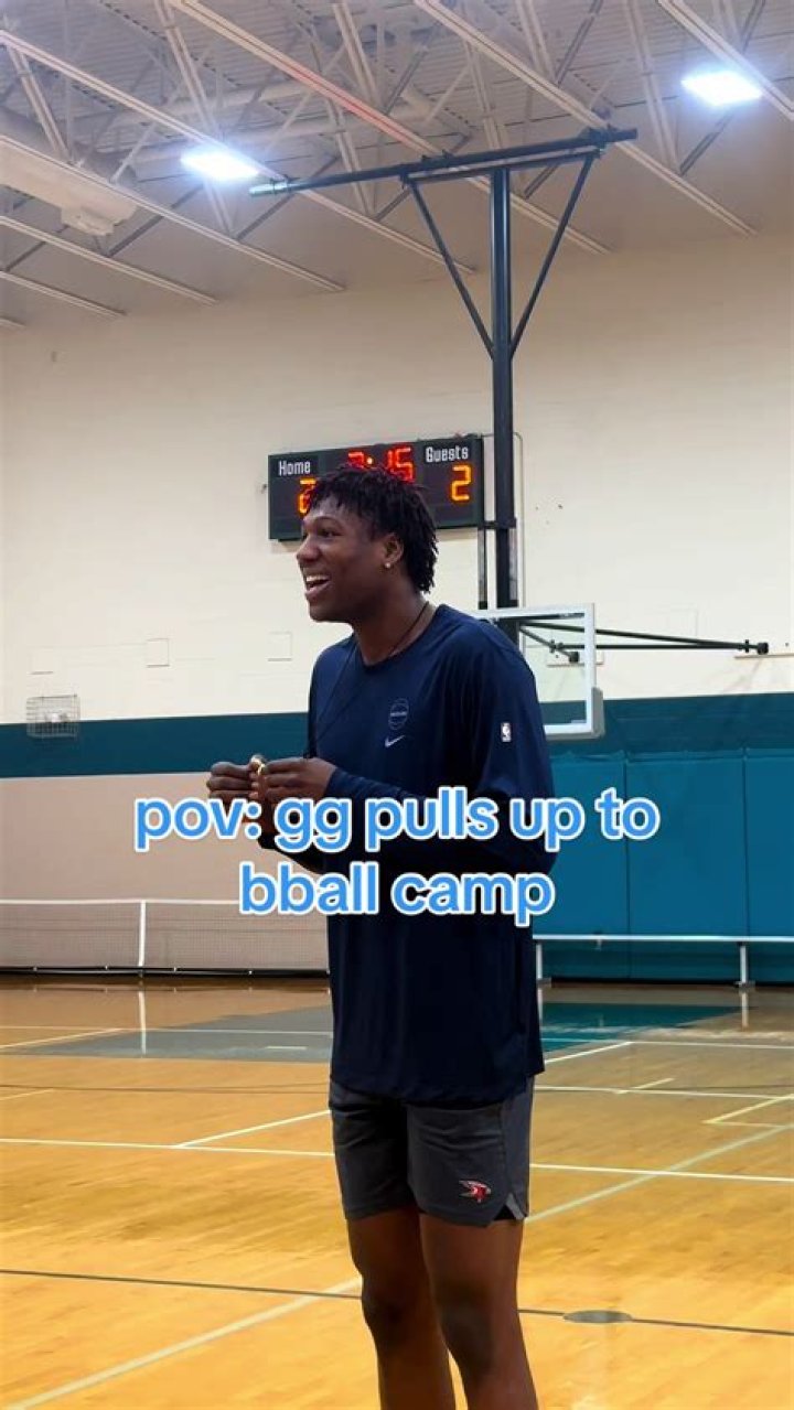 Unveiling The Secrets Of Backpage Jackson MS: Discoveries And Insights