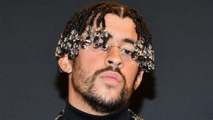 Unveiling Bad Bunny's Net Worth: The Rise Of A Latin Music Icon