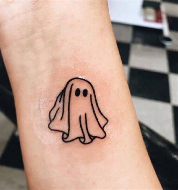 Discover The Ultimate Tattoo Ideas