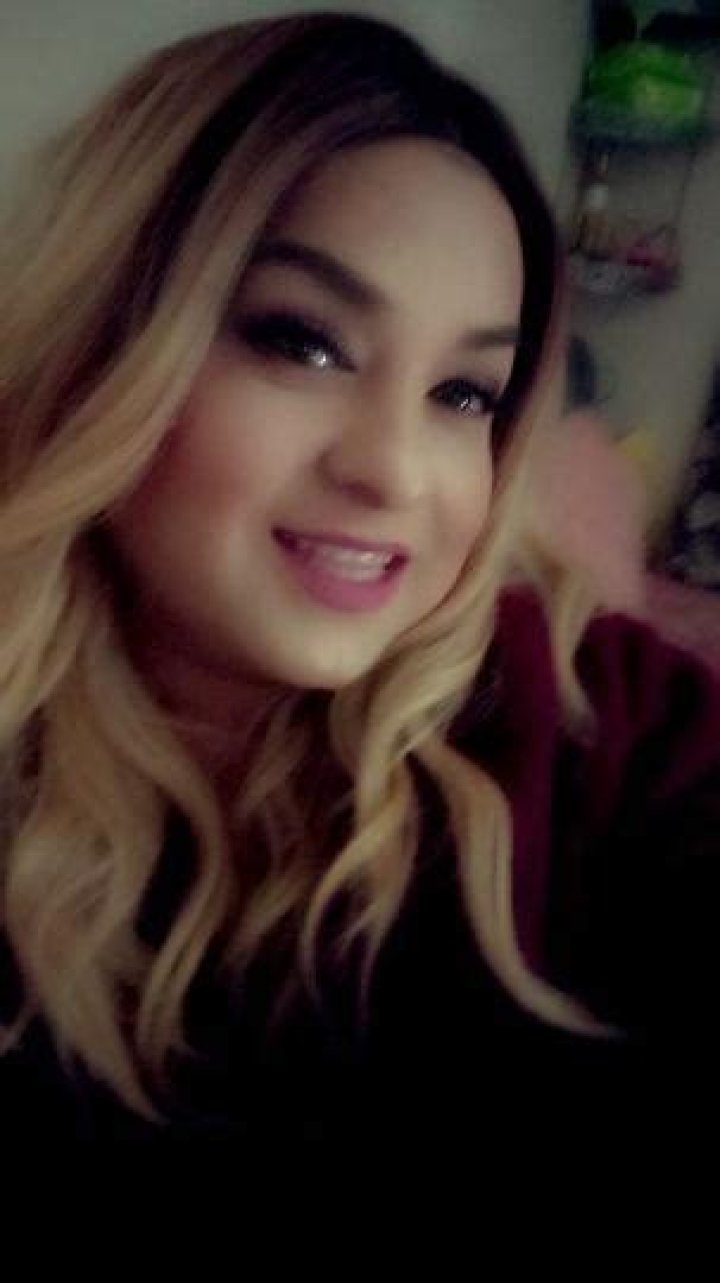 Discover The Secrets And History Behind The Legendary Bakersfield Tranny